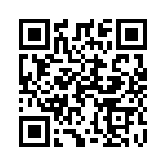 1241-8545 QRCode