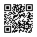 1241-8547 QRCode