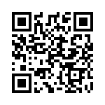 1241-8550 QRCode