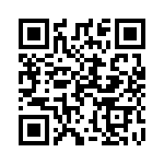 1241-8562 QRCode