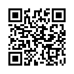 1241050-5 QRCode