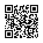 1241148-3 QRCode