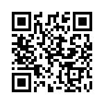 1241170-8 QRCode