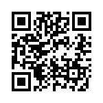 1241171-4 QRCode