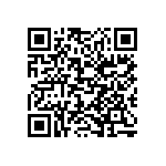 124133-HMC662LP3E QRCode