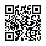 1241880-3 QRCode