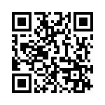 1241906-2 QRCode