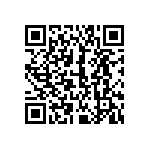 1245-2112-43100093 QRCode