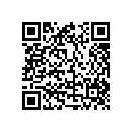 124695-HMC742ALP5 QRCode