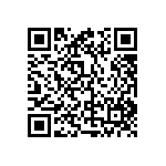 124695-HMC742LP5E QRCode