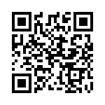 1247000-2 QRCode