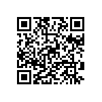 1248AS-H-100M-P3 QRCode