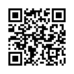 124B QRCode