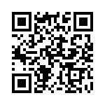 124C QRCode