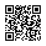 124C25029X QRCode