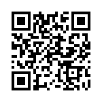 124MKP275KD QRCode