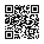 124NQ060-1 QRCode