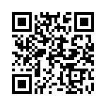 125-0701-201 QRCode