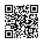 125-6785-4502 QRCode