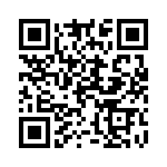 125-7000-5107 QRCode