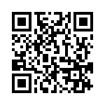 125040811143 QRCode