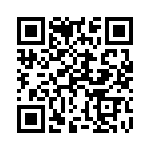 1251197403 QRCode