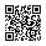 1251213-1 QRCode