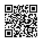 125142U040AK1A QRCode