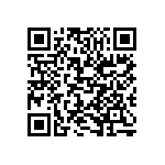 125228-HMC759LP3E QRCode