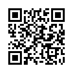 125353U020AC1B QRCode