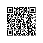 1254-10SYGD-S530-E2 QRCode
