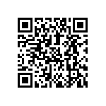 1254-10UYD-S530-A3 QRCode