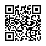 1254242-1 QRCode