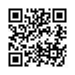 1255AY-100M-P3 QRCode