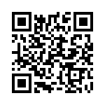 1255AY-150M-P3 QRCode