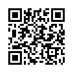 1255AY-1R0N-P3 QRCode