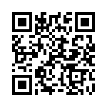 1255AY-1R8N-P3 QRCode