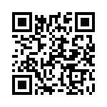 1255AY-330M-P3 QRCode