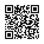 1255AY-3R9N-P3 QRCode