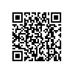 125658-HMC686LP4 QRCode