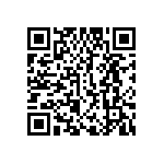 1259-7SDRGVW-S530-E2-EE QRCode