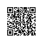 1259-7SURSYGW-S530-A2-HW QRCode