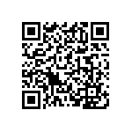 1259-7SURSYGW-S530-A3-ELJ QRCode