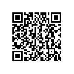 1259-7SURSYGW-S530-A3 QRCode