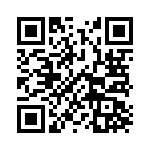 125C QRCode