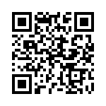 125E2C2-75 QRCode