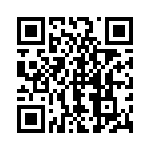 125E2C5-5 QRCode