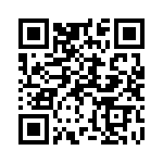 125LC3600K5LM8 QRCode