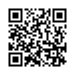 125LC5112K5PM8 QRCode