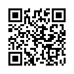 125LD20-R QRCode